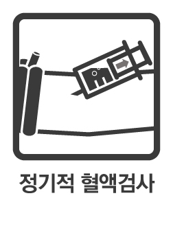 약물 복용 안내 픽토그램: https://common.health.kr/shared/images/pictogram/black/kor/C18.jpg