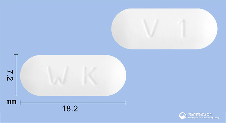 Highslide JS