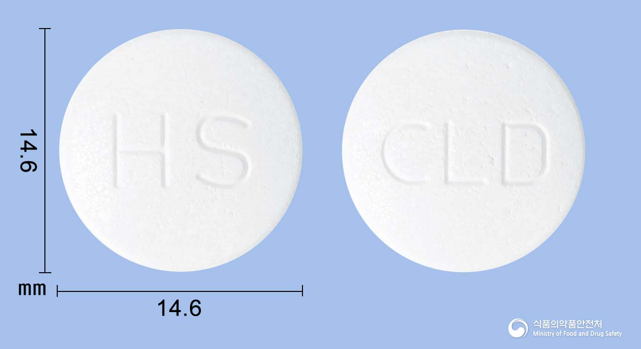 Highslide JS