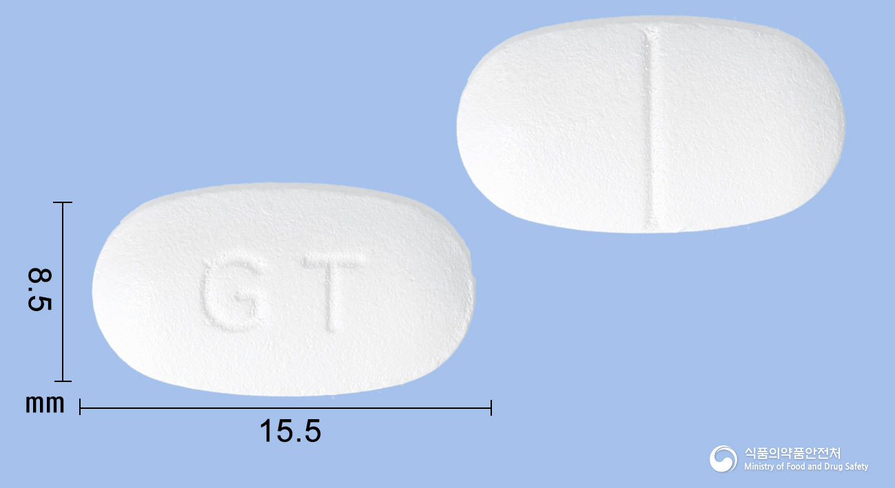 Highslide JS