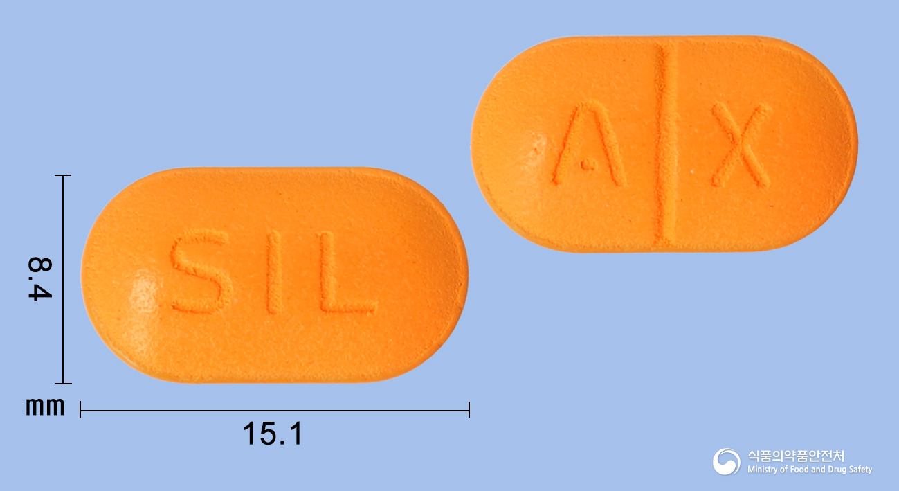 Highslide JS