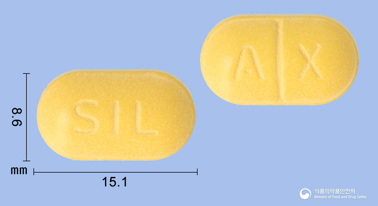 Highslide JS