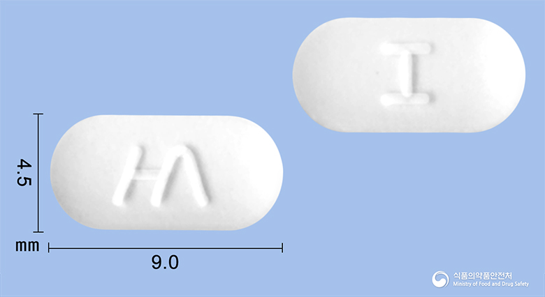 Highslide JS