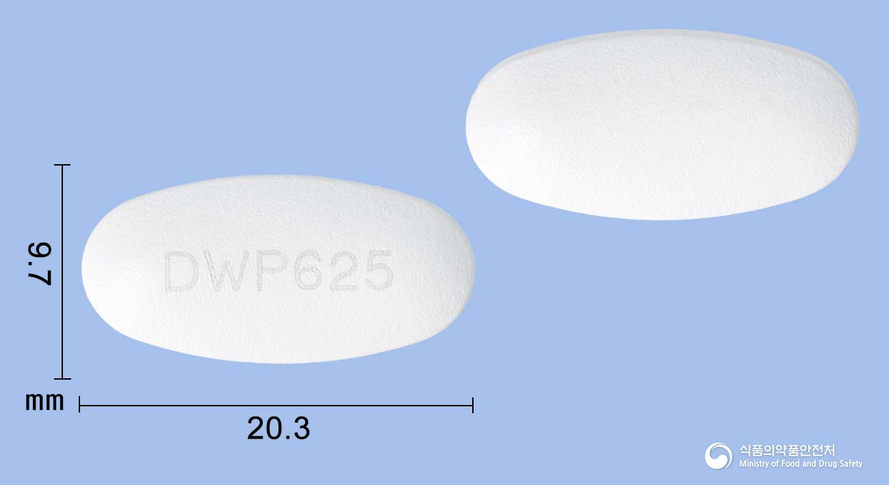 Highslide JS