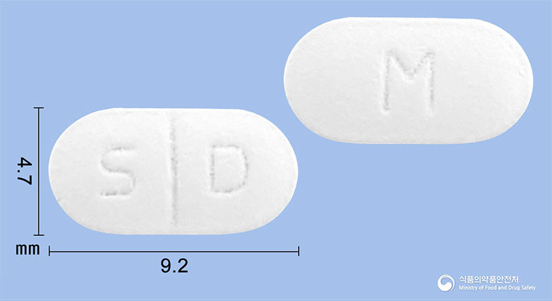 Highslide JS