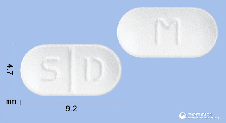 Highslide JS