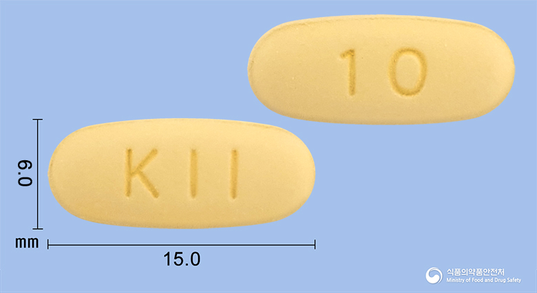 Highslide JS