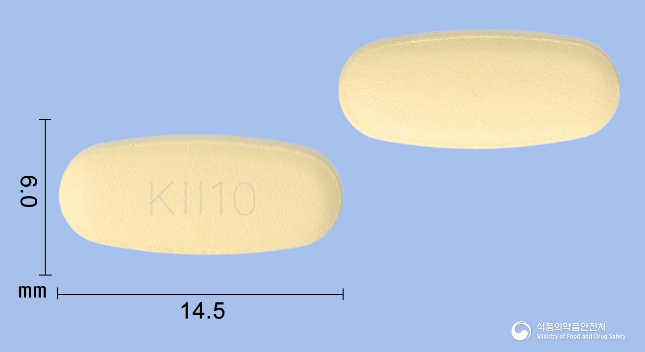 Highslide JS