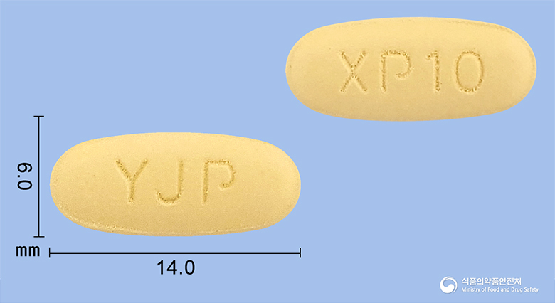 Highslide JS