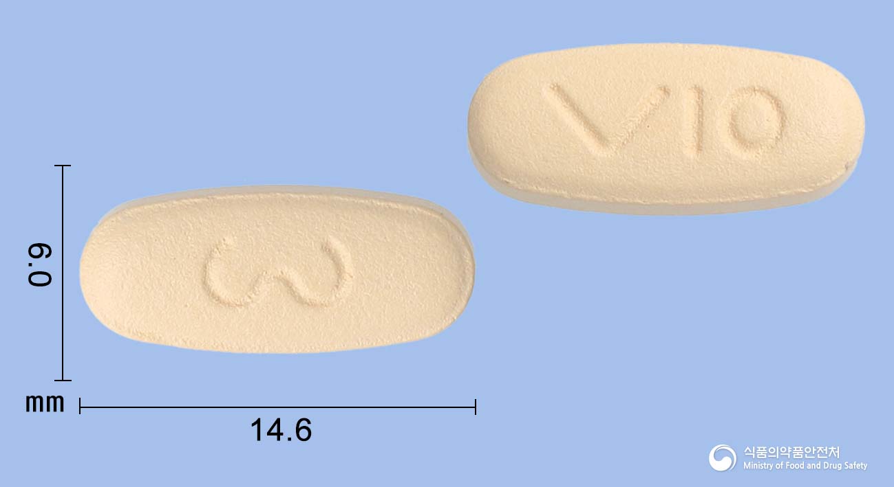 Highslide JS