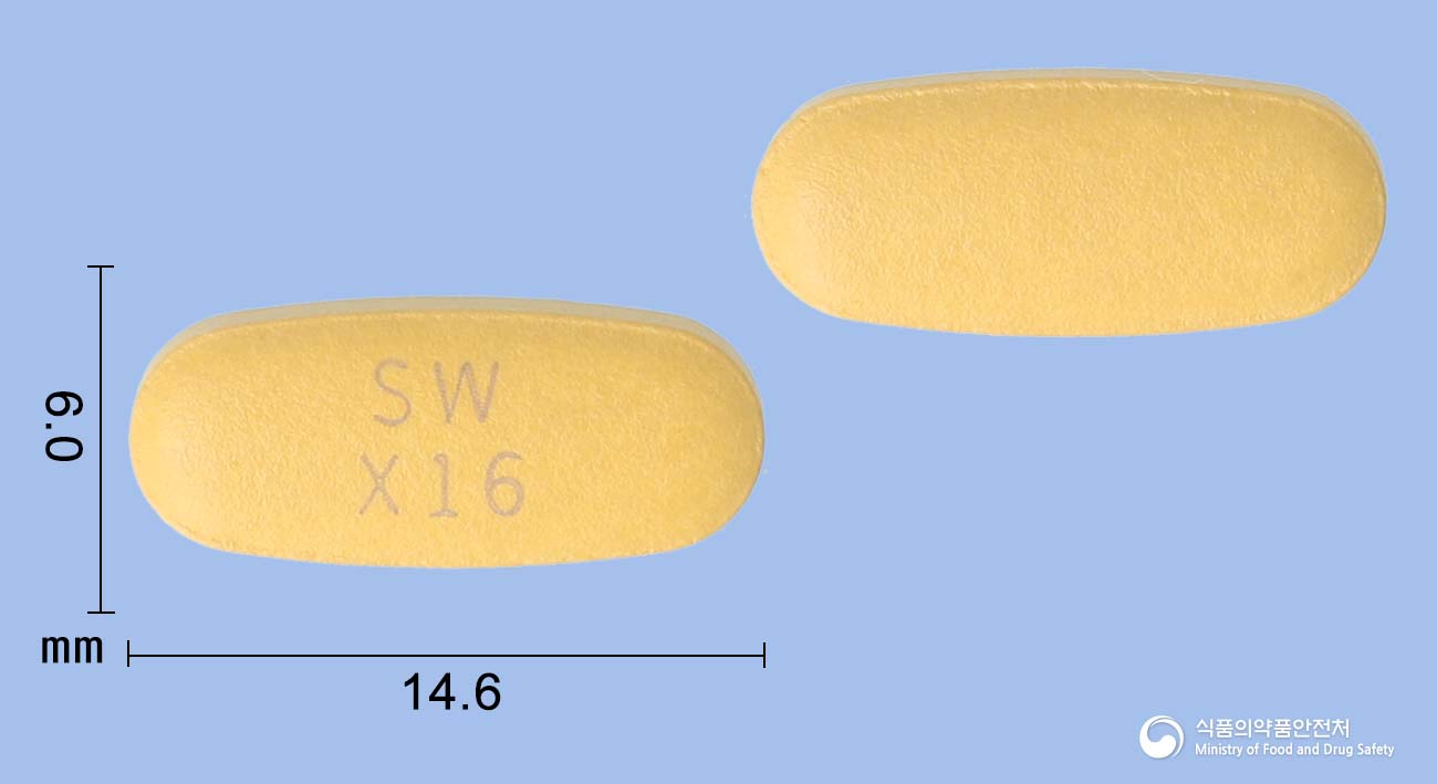 Highslide JS