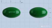 Highslide JS