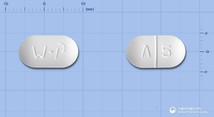 Highslide JS
