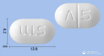 Highslide JS