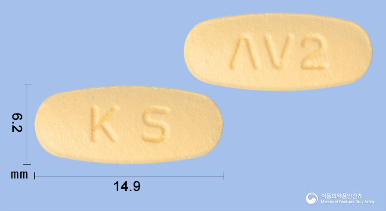 Highslide JS