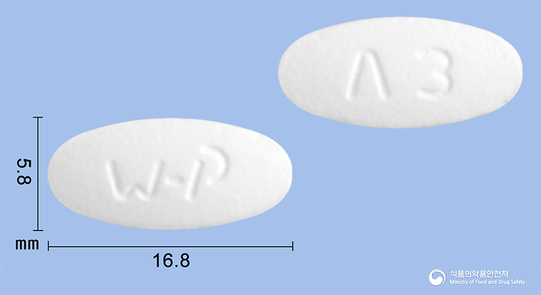 Highslide JS