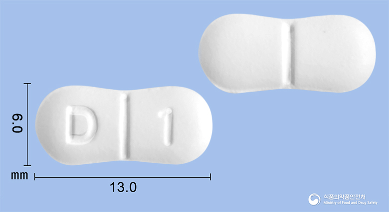 Highslide JS