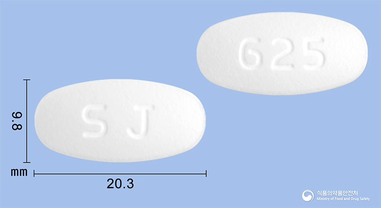 Highslide JS