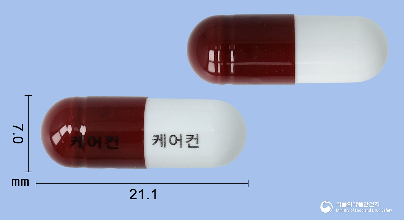 Highslide JS