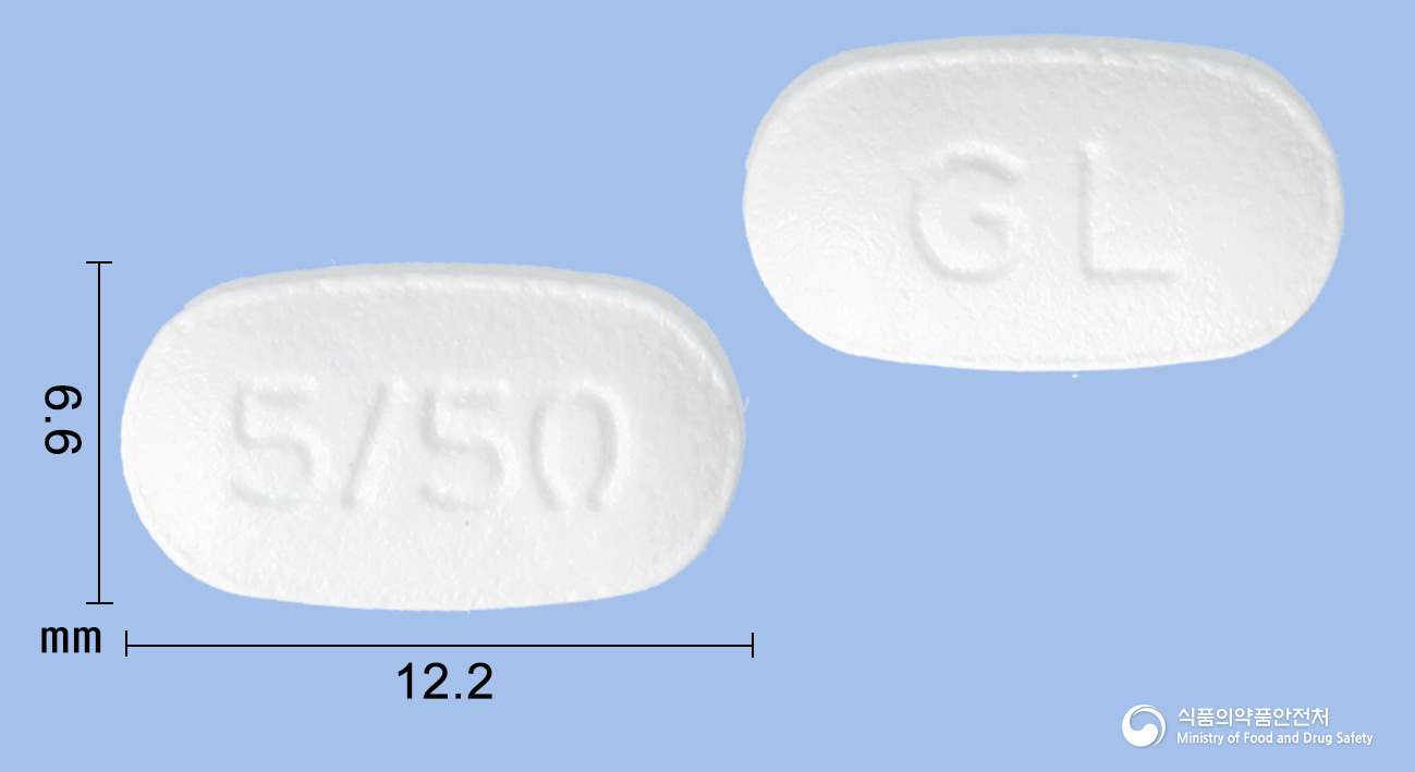 Highslide JS