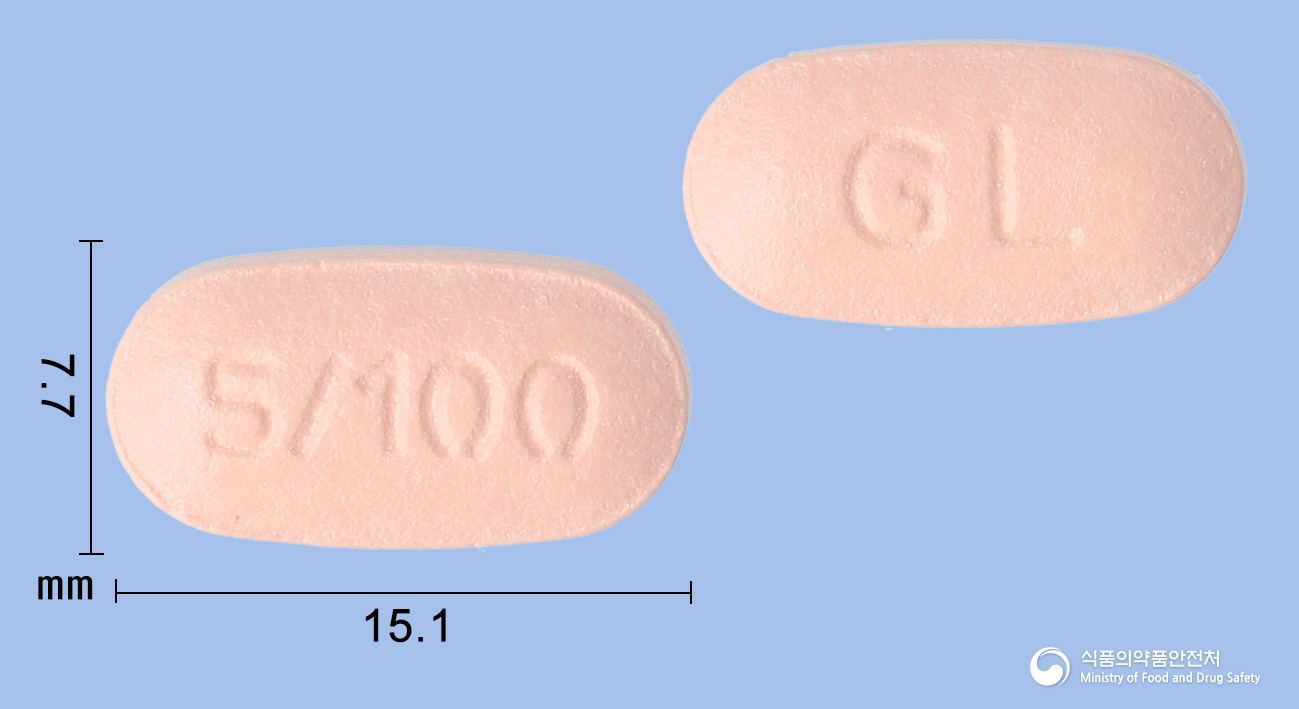 Highslide JS