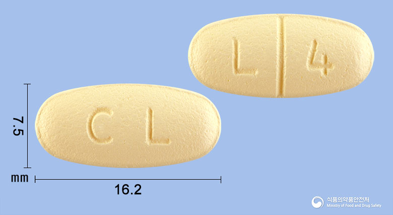 Highslide JS