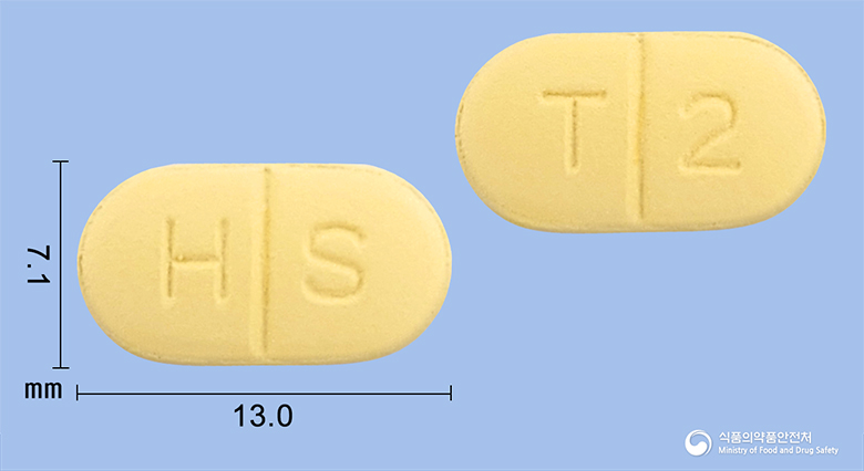 Highslide JS