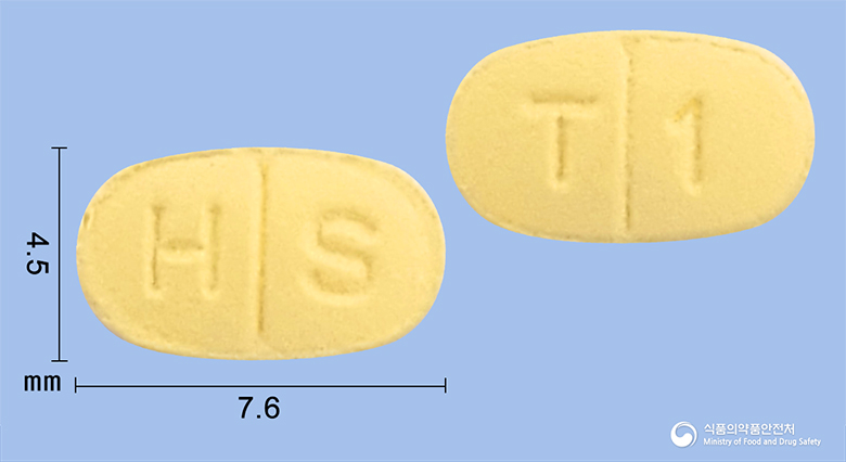 Highslide JS