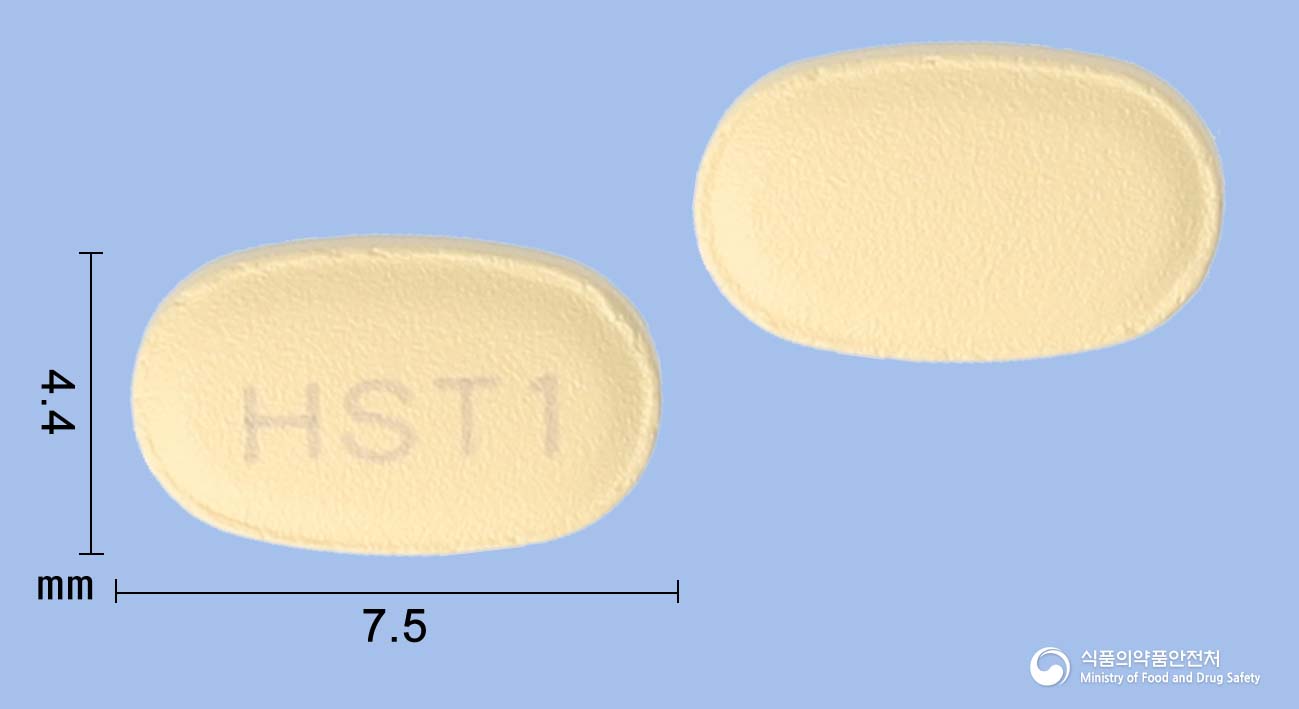 Highslide JS