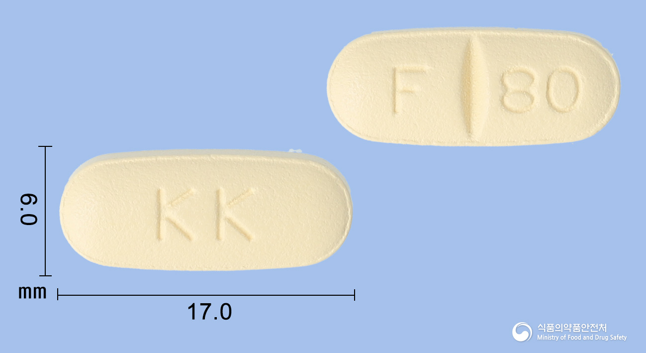 Highslide JS
