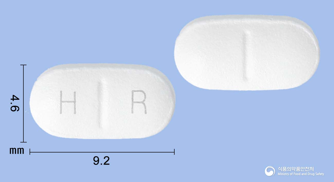 Highslide JS