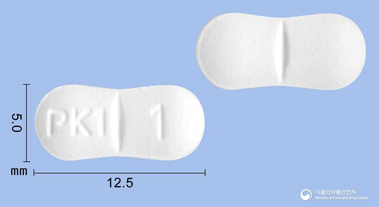 Highslide JS