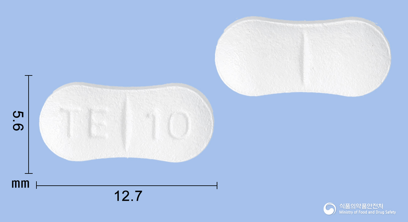 Highslide JS
