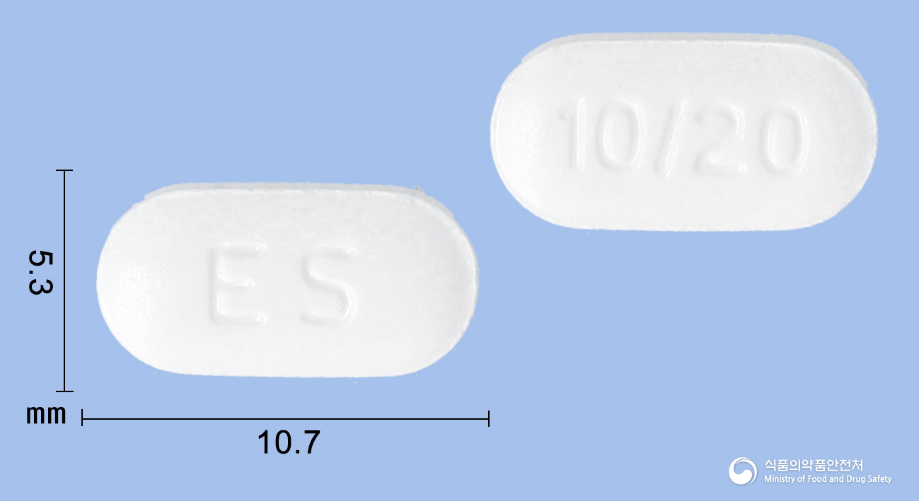 Highslide JS