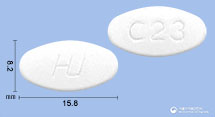 Highslide JS