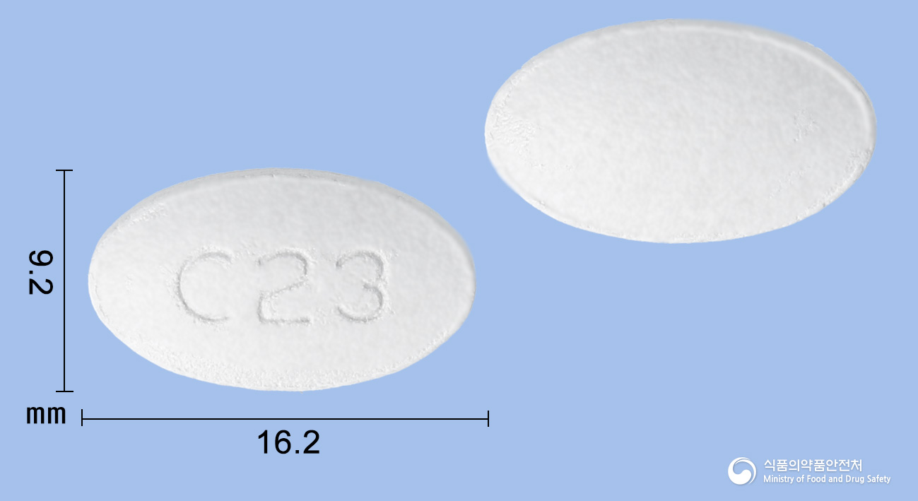 Highslide JS