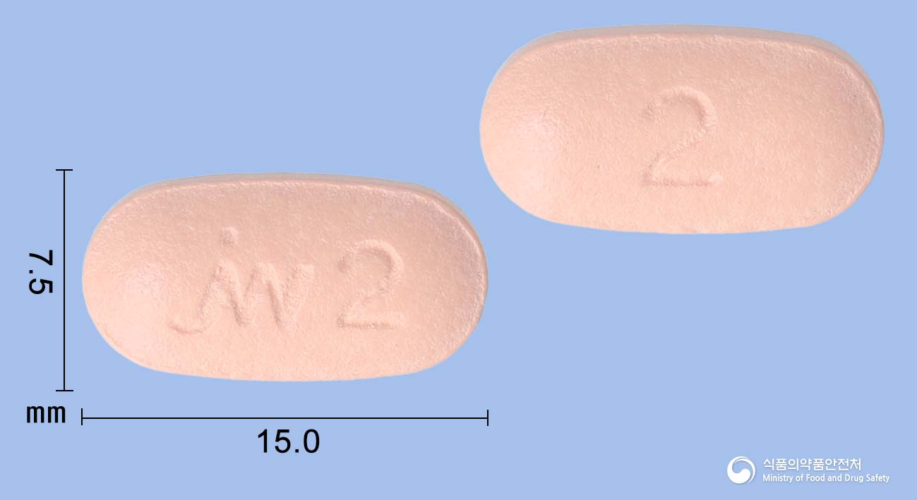 Highslide JS