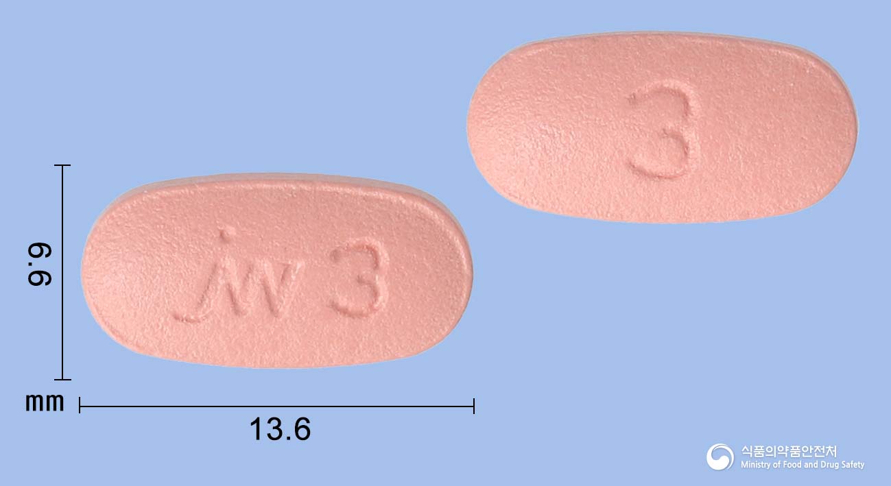 Highslide JS