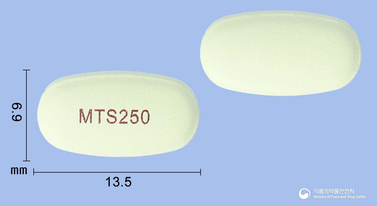 Highslide JS