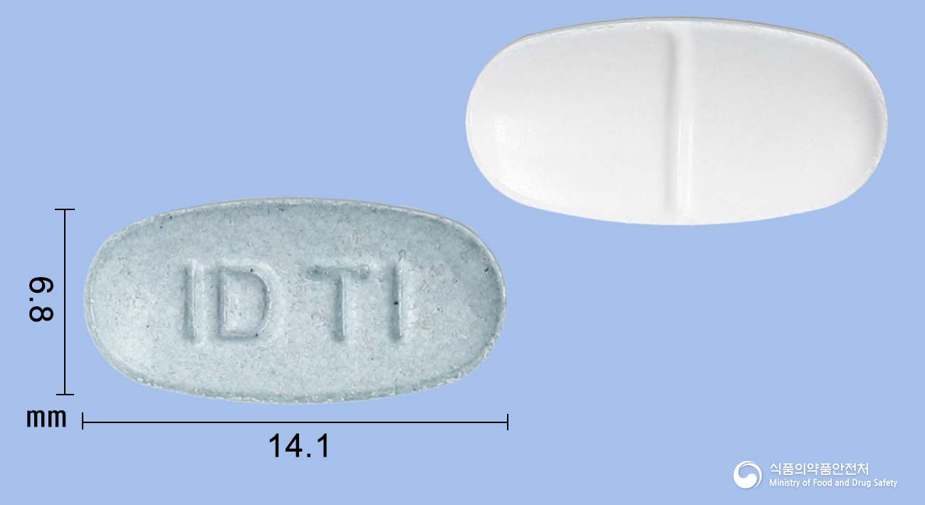 Highslide JS
