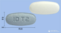 Highslide JS
