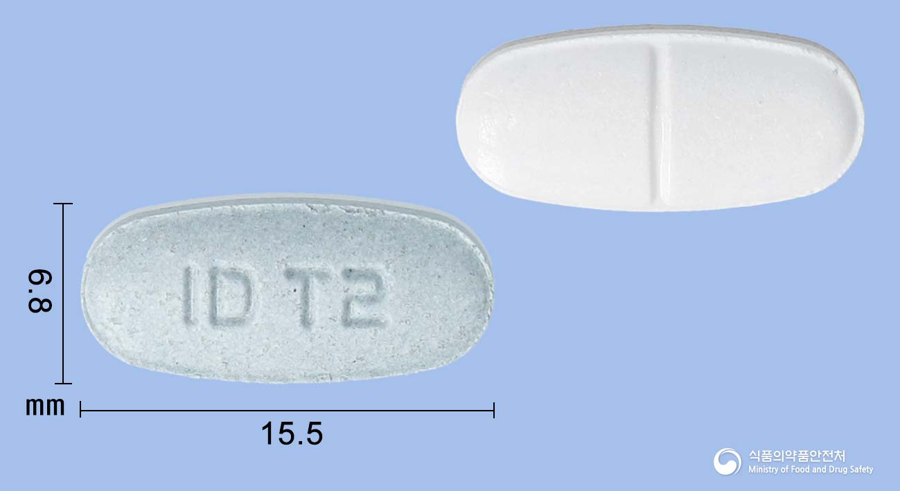 Highslide JS