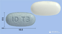 Highslide JS