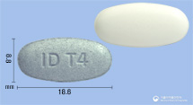 Highslide JS