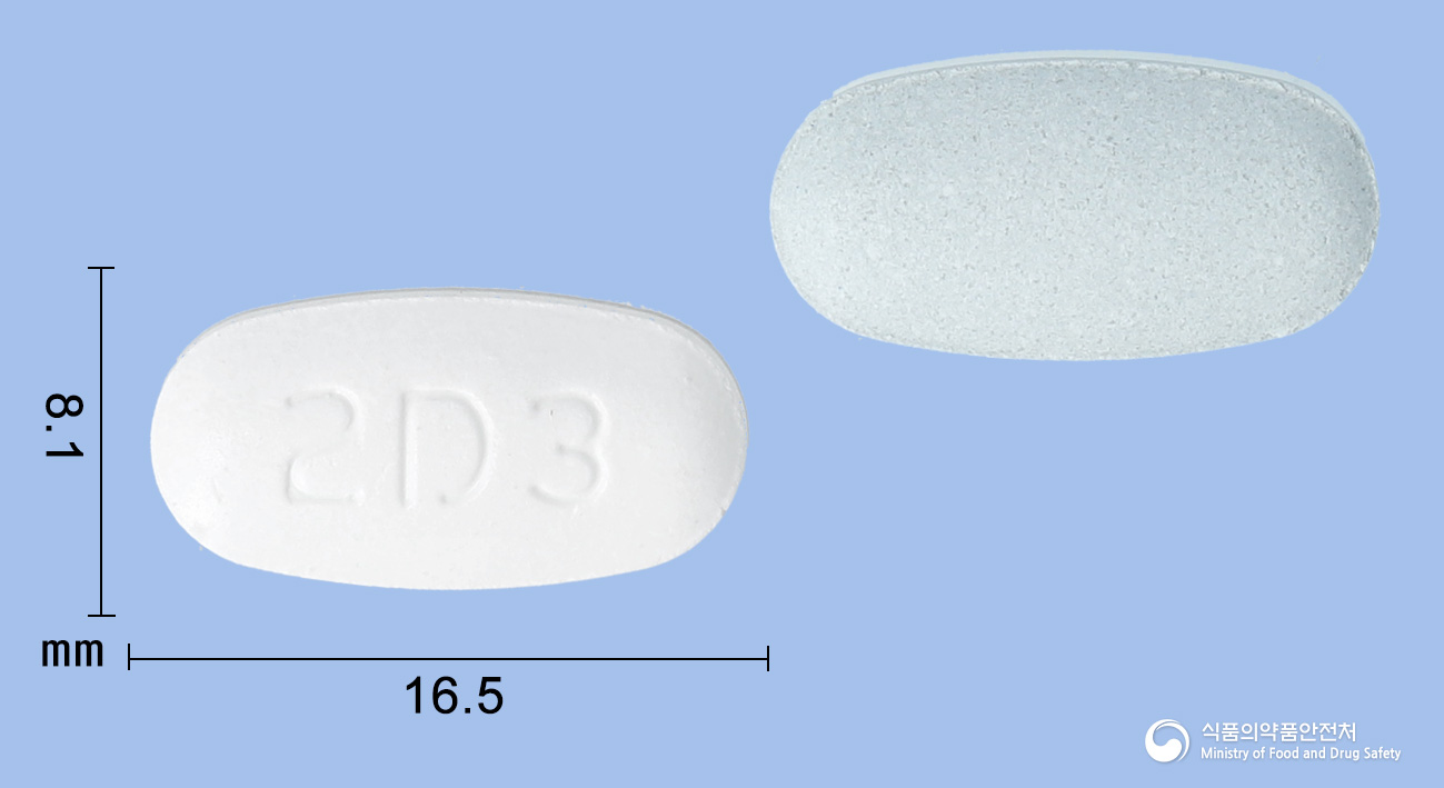 Highslide JS