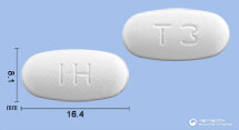 Highslide JS