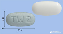 Highslide JS