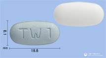 Highslide JS