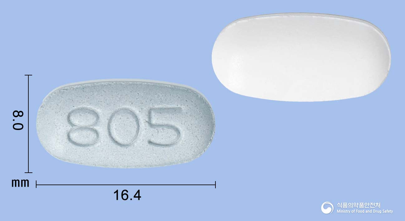 Highslide JS
