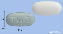 Highslide JS